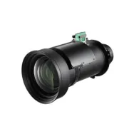 Vivitek lens Vivitek - 1