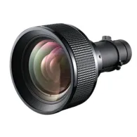 Vivitek lens Vivitek - 1