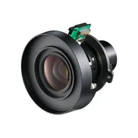 Vivitek lens Vivitek - 1