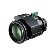 Vivitek lens Vivitek - 1