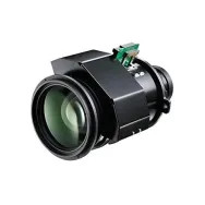 Vivitek lens Vivitek - 1