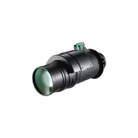 Vivitek lens Vivitek - 1