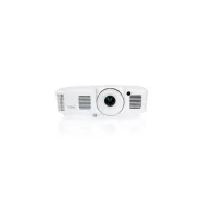Optoma wxga 4500 lumeni 20.000:1 Optoma - 1