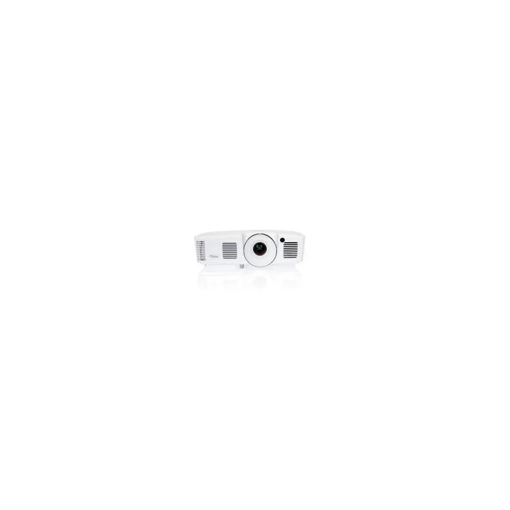 Optoma wxga 4500 lumeni 20.000:1 Optoma - 1
