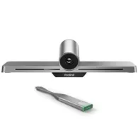 Yealink video conferencing endpoint vc200-wp Yealink - 1