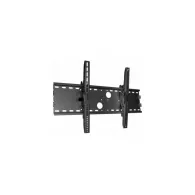 Reflecta  plano flat 63-15b  30-63    inclinable +15 degrees till -15 degrees  max load 75kg bla Reflecta - 1