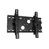 Reflecta  plano flat 37-15b  23-40   inclinable +15 degrees till -15 degrees  max load 75kg blac Reflecta - 1