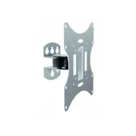 Reflecta  flexo 40-100b Reflecta - 1