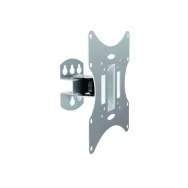 Reflecta  flexo 40-100b Reflecta - 1