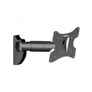 Reflecta  flexo 40-200b 10-40   inclinable -20 degrees till +20 degrees  rotating 180 degrees  m Reflecta - 1