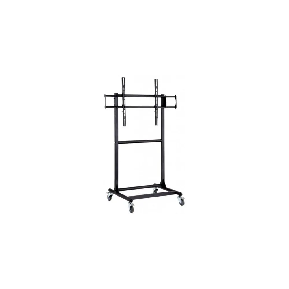Reflecta  tv stand mobil 70p black Reflecta - 1