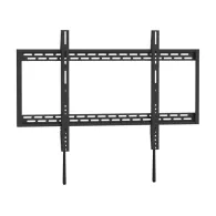 Reflecta plano flat 100-9060 Reflecta - 1