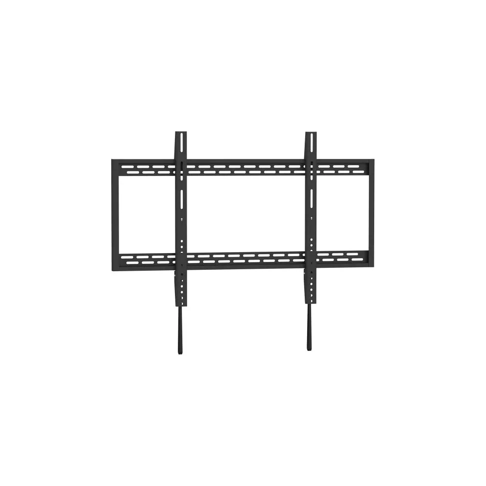 Reflecta plano flat 100-9060 Reflecta - 1