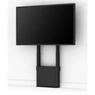 Sms func wall/floor motorized Sms - 1