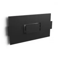 Sms multidisplay wall ace landscape Sms - 1