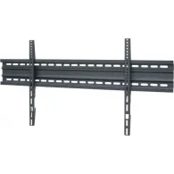 Omb slim 800 Omb - 1