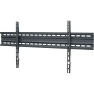 Omb slim 800 Omb - 1