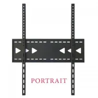 Omb fix big 600/1200 Omb - 1