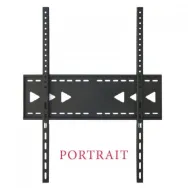 Omb fix big 600/1200 Omb - 1