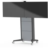 Sms presence mobile video conference  1650 kit Sms - 1