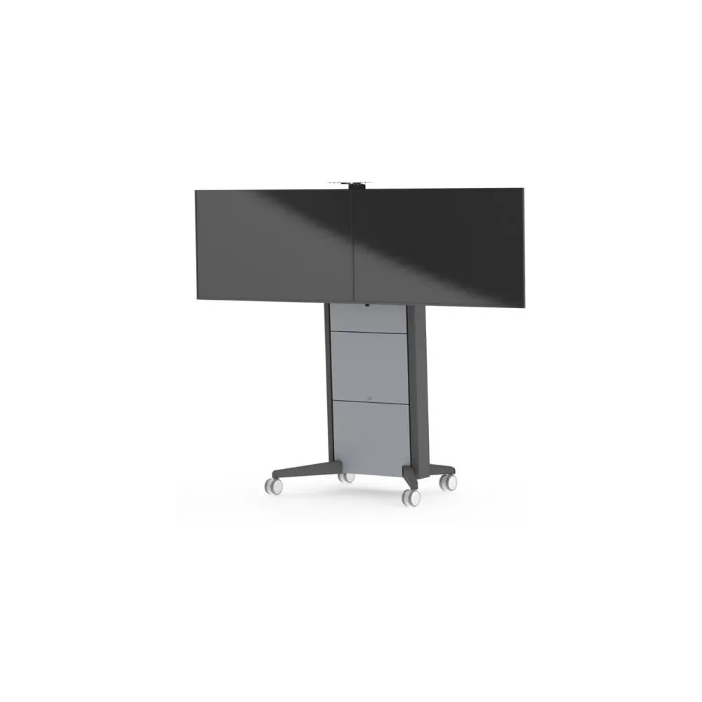 Sms presence mobile video conference  1650 kit Sms - 1