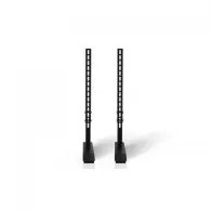 Omb twin stand 55siquot Omb - 1