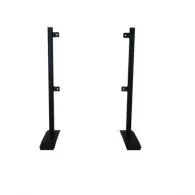 Omb twin stand 80siquot Omb - 1