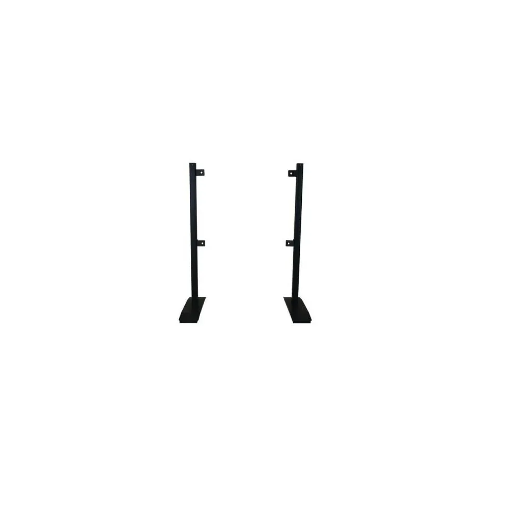 Omb twin stand 80siquot Omb - 1