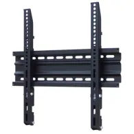 Omb tilt 400 Omb - 1