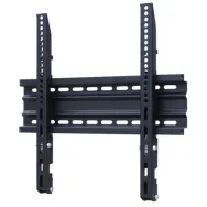 Omb tilt 400 Omb - 1