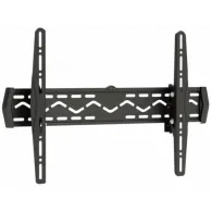 Reflecta  plano slim 60-6040t  32-60 inch Reflecta - 1