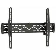 Reflecta  plano slim 60-6040t  32-60 inch Reflecta - 1