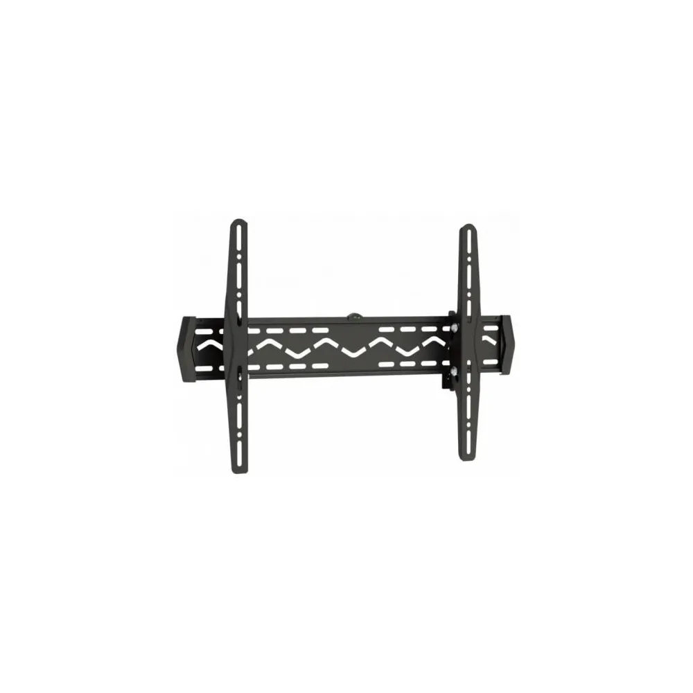 Reflecta  plano slim 60-6040t  32-60 inch Reflecta - 1