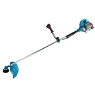 Blade - motocoasa - industrial - 520 - 52cc Blade - 1