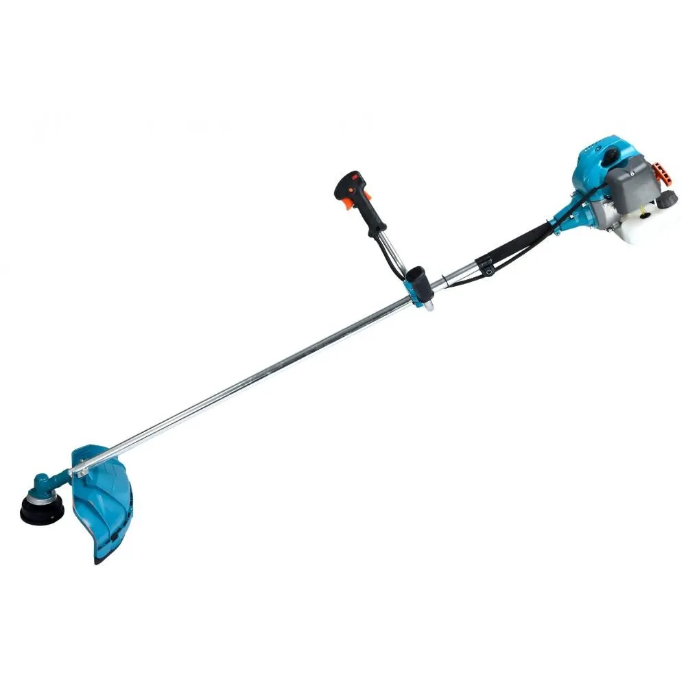 Blade - motocoasa - industrial - 520 - 52cc Blade - 1