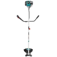 Total - motocoasa pe benzina - 45cc - 1.5kw Total - 1