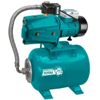 Total - hidrofor 24l- 750w Total - 1