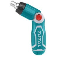 Total - surubelnita 13 in 1 Total - 1