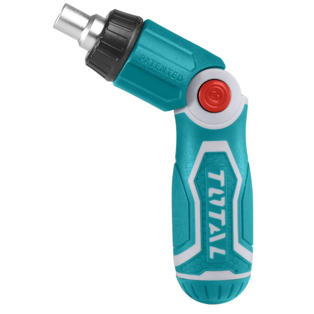 Total - surubelnita 13 in 1 Total - 1