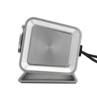 Trust Asto Negru, Argint 6 W Trust - 5