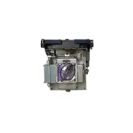 Vivitek  lamp modulej4p+e21.7 300w Vivitek - 1