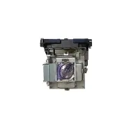 Vivitek  lamp modulej4p+e21.7 300w Vivitek - 1