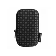 Vanguard  malmo 6c black photo video bag Vanguard - 1