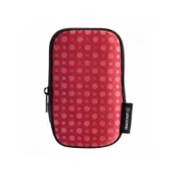 Vanguard  malmo 6c red photo video bag Vanguard - 1