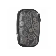 Vanguard  seattle 6c black Vanguard - 1