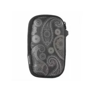 Vanguard  seattle 6c black Vanguard - 1