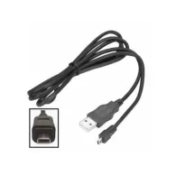 Olympus  cb-usb7 (w) usb cable Olympus - 1