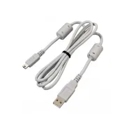 Olympus  cb-usb4 usb cable Olympus - 1