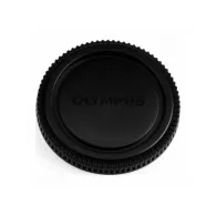 Capac olympus bc-1 pentru e-system cameras Olympus - 1