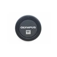 Capac olympus bc-2 Olympus - 1